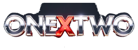 onextwo logo