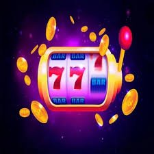 onextwo Slots