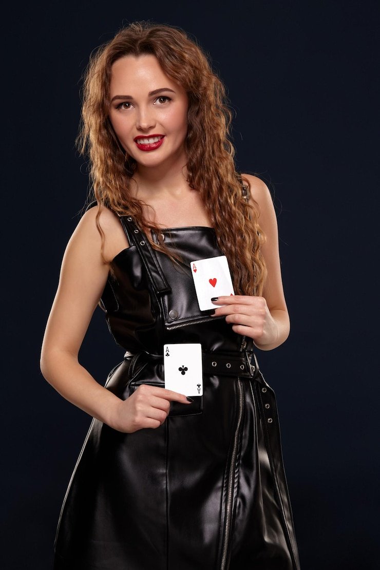 onextwo Sportsbook