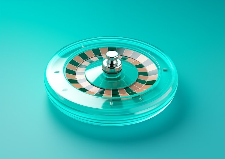 onextwo Advanced bonus mechanics