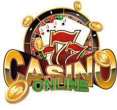 onextwo Kaise kaam karte hain accumulator bets